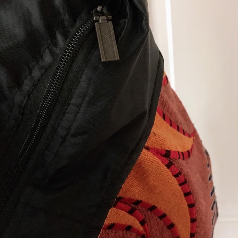 Shoulder bag - Picture 3 of 3
